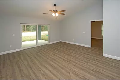 9342 N Peachtree Way, Citrus Springs, FL 34434 - Photo 14