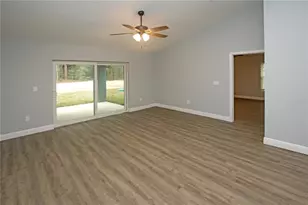 9342 N Peachtree Way, Citrus Springs, FL 34434 - Photo 14