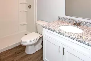 9342 N Peachtree Way, Citrus Springs, FL 34434 - Photo 18