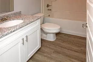 9342 N Peachtree Way, Citrus Springs, FL 34434 - Photo 20