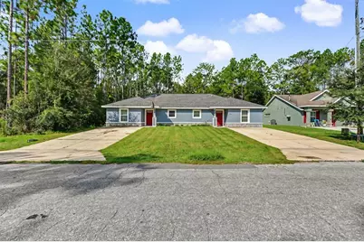 9342 N Peachtree Way, Citrus Springs, FL 34434 - Photo 38