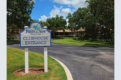 7173 W Country Club Drive N #242, Sarasota, FL 34243 - Photo 58