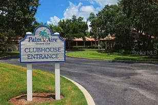 7173 W Country Club Dr N, Sarasota, FL 34243 - Photo 58