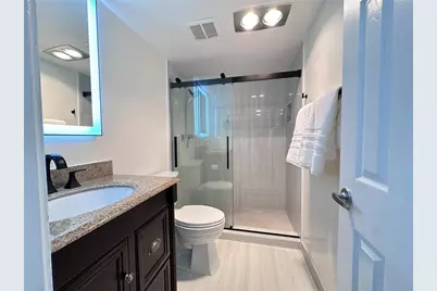 7173 W Country Club Drive N #242, Sarasota, FL 34243 - Photo 36