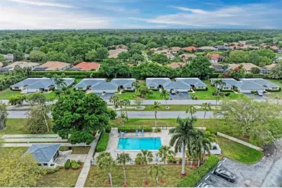 7173 W Country Club Drive N #242, Sarasota, FL 34243 - Photo 52