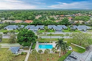 7173 W Country Club Dr N, Sarasota, FL 34243 - Photo 52