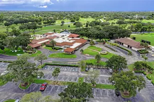 7173 W Country Club Dr N, Sarasota, FL 34243 - Photo 60