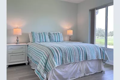 7173 W Country Club Drive N #242, Sarasota, FL 34243 - Photo 30
