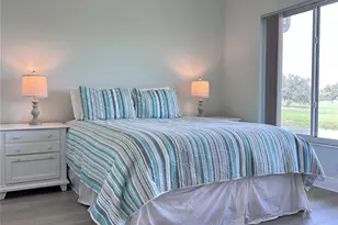 7173 W Country Club Dr N, Sarasota, FL 34243 - Photo 30