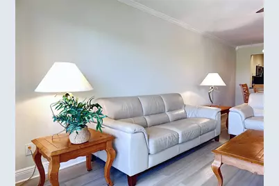 7173 W Country Club Drive N #242, Sarasota, FL 34243 - Photo 14