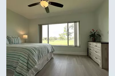 7173 W Country Club Drive N #242, Sarasota, FL 34243 - Photo 32