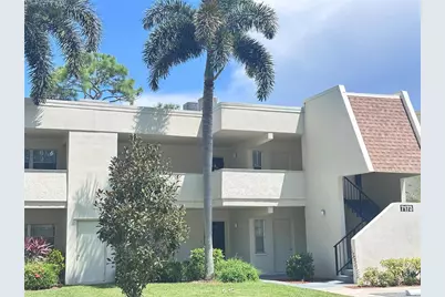 7173 W Country Club Drive N #242, Sarasota, FL 34243 - Photo 1