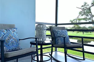 7173 W Country Club Dr N, Sarasota, FL 34243 - Photo 42