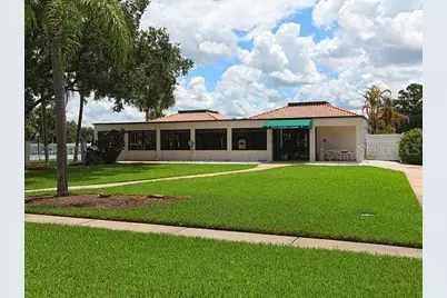 7173 W Country Club Drive N #242, Sarasota, FL 34243 - Photo 62