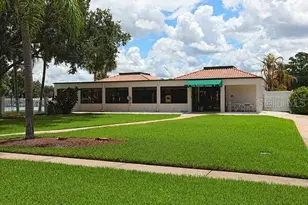 7173 W Country Club Dr N, Sarasota, FL 34243 - Photo 62