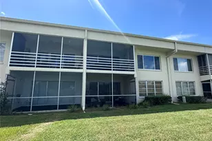 7173 W Country Club Dr N, Sarasota, FL 34243 - Photo 46