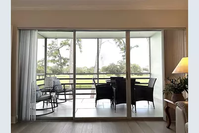 7173 W Country Club Drive N #242, Sarasota, FL 34243 - Photo 16