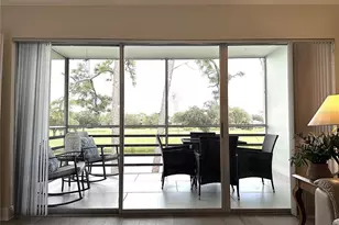 7173 W Country Club Dr N, Sarasota, FL 34243 - Photo 16