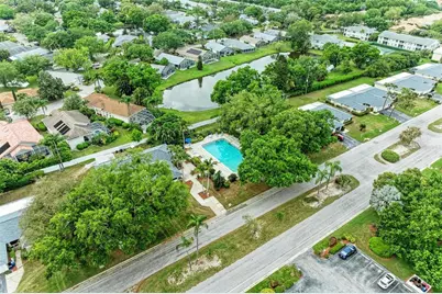 7173 W Country Club Drive N #242, Sarasota, FL 34243 - Photo 54
