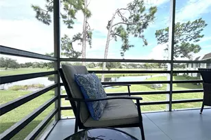 7173 W Country Club Dr N, Sarasota, FL 34243 - Photo 40
