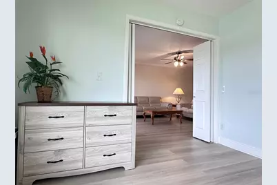 7173 W Country Club Drive N #242, Sarasota, FL 34243 - Photo 34