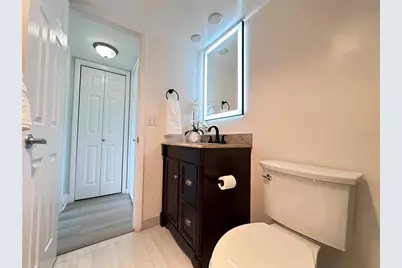 7173 W Country Club Drive N #242, Sarasota, FL 34243 - Photo 38