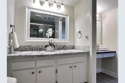 7173 W Country Club Drive N #242, Sarasota, FL 34243 - Photo 28