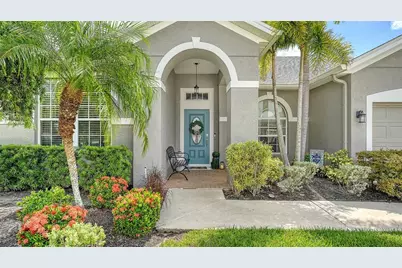 11481 Summit Rock Court, Parrish, FL 34219 - Photo 4
