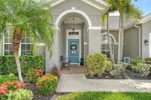 11481 Summit Rock Ct, Parrish, FL 34219 - Photo 4