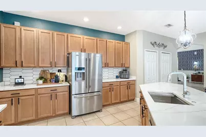 11481 Summit Rock Court, Parrish, FL 34219 - Photo 18