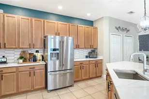11481 Summit Rock Ct, Parrish, FL 34219 - Photo 18