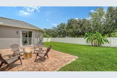 11481 Summit Rock Court, Parrish, FL 34219 - Photo 42