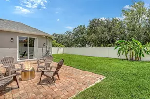 11481 Summit Rock Ct, Parrish, FL 34219 - Photo 42