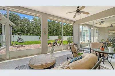 11481 Summit Rock Court, Parrish, FL 34219 - Photo 40