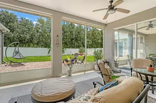 11481 Summit Rock Ct, Parrish, FL 34219 - Photo 40