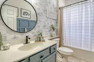 11481 Summit Rock Ct, Parrish, FL 34219 - Photo 34