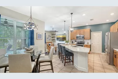 11481 Summit Rock Court, Parrish, FL 34219 - Photo 14