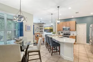 11481 Summit Rock Ct, Parrish, FL 34219 - Photo 14