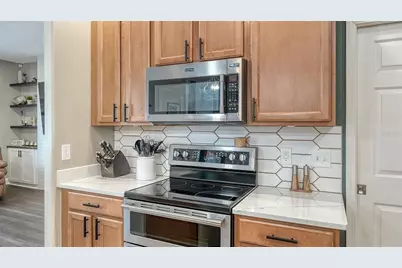 11481 Summit Rock Court, Parrish, FL 34219 - Photo 22