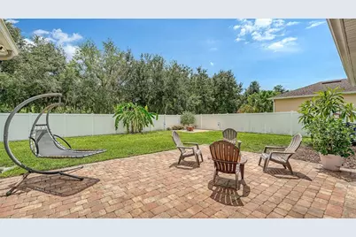 11481 Summit Rock Court, Parrish, FL 34219 - Photo 44