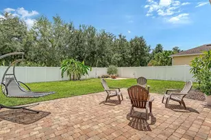 11481 Summit Rock Ct, Parrish, FL 34219 - Photo 44