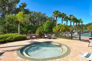 11481 Summit Rock Ct, Parrish, FL 34219 - Photo 52