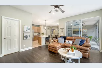 11481 Summit Rock Court, Parrish, FL 34219 - Photo 16