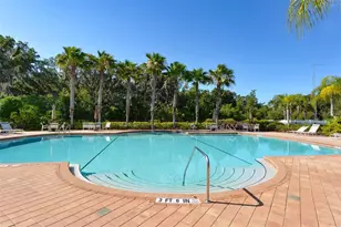 11481 Summit Rock Ct, Parrish, FL 34219 - Photo 50