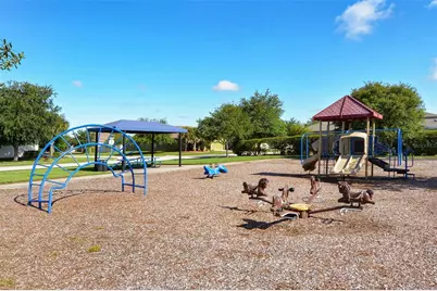 11481 Summit Rock Court, Parrish, FL 34219 - Photo 54