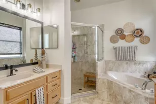 11481 Summit Rock Ct, Parrish, FL 34219 - Photo 30