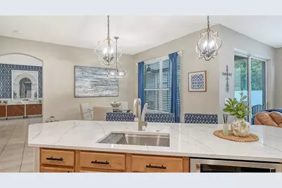 11481 Summit Rock Court, Parrish, FL 34219 - Photo 20