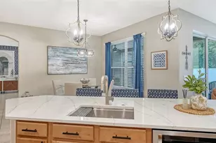 11481 Summit Rock Ct, Parrish, FL 34219 - Photo 20