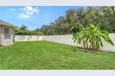 11481 Summit Rock Court, Parrish, FL 34219 - Photo 46