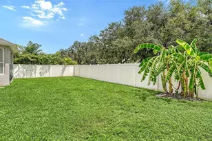 11481 Summit Rock Ct, Parrish, FL 34219 - Photo 46
